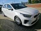 Kia Cee'd 19R Tylko Salon Polska 1Właściciel GWARANCJA 1,4 - 2