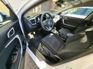 Kia Cee'd 19R Tylko Salon Polska 1Właściciel GWARANCJA 1,4 - 5