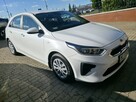 Kia Cee'd 19R Tylko Salon Polska 1Właściciel GWARANCJA 1,4 - 11