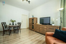 Mieszkanie Łódź gm. Łódź-Śródmieście Śródmieście, Pomorska - 1