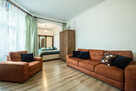Mieszkanie Łódź gm. Łódź-Śródmieście Śródmieście, Pomorska - 3
