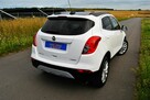 Opel Mokka Opłacony *NAVI-PL * Kamera cof. * Klima tronik *LEDY * Pół skóra - 2