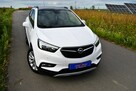 Opel Mokka Opłacony *NAVI-PL * Kamera cof. * Klima tronik *LEDY * Pół skóra - 4