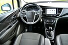 Opel Mokka Opłacony *NAVI-PL * Kamera cof. * Klima tronik *LEDY * Pół skóra - 6