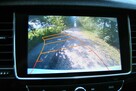 Opel Mokka Opłacony *NAVI-PL * Kamera cof. * Klima tronik *LEDY * Pół skóra - 7