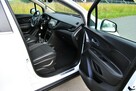 Opel Mokka Opłacony *NAVI-PL * Kamera cof. * Klima tronik *LEDY * Pół skóra - 10