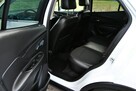 Opel Mokka Opłacony *NAVI-PL * Kamera cof. * Klima tronik *LEDY * Pół skóra - 11