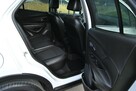 Opel Mokka Opłacony *NAVI-PL * Kamera cof. * Klima tronik *LEDY * Pół skóra - 12