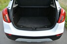 Opel Mokka Opłacony *NAVI-PL * Kamera cof. * Klima tronik *LEDY * Pół skóra - 13