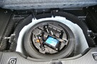 Opel Mokka Opłacony *NAVI-PL * Kamera cof. * Klima tronik *LEDY * Pół skóra - 14