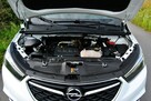 Opel Mokka Opłacony *NAVI-PL * Kamera cof. * Klima tronik *LEDY * Pół skóra - 15