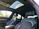 Audi A6 Zadbane rodzinne - bezwypadkowe z oryginalnym przebiegiem. - 7