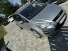 Ford S-Max Bardzo zadbana - oryginalny przebieg !!! - 7