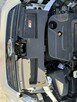 Ford S-Max Bardzo zadbana - oryginalny przebieg !!! - 11