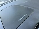 Ford S-Max Bardzo zadbana - oryginalny przebieg !!! - 14