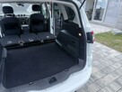 Ford S-Max Bardzo zadbana - oryginalny przebieg !!! - 11
