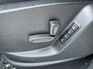 Ford S-Max Bardzo zadbana - oryginalny przebieg !!! - 12
