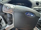 Ford S-Max Bardzo zadbana - oryginalny przebieg !!! - 13