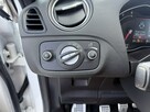Ford S-Max Bardzo zadbana - oryginalny przebieg !!! - 14