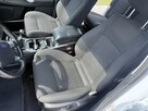 Ford S-Max Bardzo zadbana - oryginalny przebieg !!! - 16