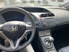 Honda Civic 1.8 V TEC !!! Zadbany Bezwypadkowy Serwisowany!!! - 7