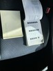 Honda Civic 1.8 V TEC !!! Zadbany Bezwypadkowy Serwisowany!!! - 9