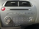 Honda Civic 1.8 V TEC !!! Zadbany Bezwypadkowy Serwisowany!!! - 11