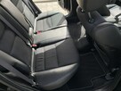 Honda Civic 1.8 V TEC !!! Zadbany Bezwypadkowy Serwisowany!!! - 12