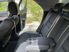 Honda Civic 1.8 V TEC !!! Zadbany Bezwypadkowy Serwisowany!!! - 13