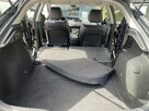 Honda Civic 1.8 V TEC !!! Zadbany Bezwypadkowy Serwisowany!!! - 14
