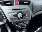 Honda Civic 1.8 V TEC !!! Zadbana Serwisowana z bardzo niskim przebiegiem !!! - 6