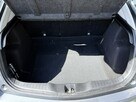 Honda Civic 1.8 V TEC !!! Zadbana Serwisowana z bardzo niskim przebiegiem !!! - 10