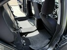 Honda Civic 1.8 V TEC !!! Zadbana Serwisowana z bardzo niskim przebiegiem !!! - 13