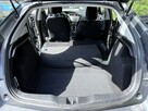 Honda Civic 1.8 V TEC !!! Zadbana Serwisowana z bardzo niskim przebiegiem !!! - 15