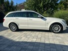 Mercedes C 180 NOWY ROZRZĄD !!! Bardzo zadbana - 100% oryginalny przebieg - 2
