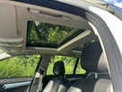 Mercedes C 180 NOWY ROZRZĄD !!! Bardzo zadbana - 100% oryginalny przebieg - 5