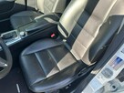 Mercedes C 180 NOWY ROZRZĄD !!! Bardzo zadbana - 100% oryginalny przebieg - 6