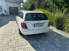 Mercedes C 180 NOWY ROZRZĄD !!! Bardzo zadbana - 100% oryginalny przebieg - 7
