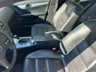 Mercedes C 180 NOWY ROZRZĄD !!! Bardzo zadbana - 100% oryginalny przebieg - 8