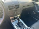 Mercedes C 180 NOWY ROZRZĄD !!! Bardzo zadbana - 100% oryginalny przebieg - 9
