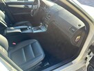 Mercedes C 180 NOWY ROZRZĄD !!! Bardzo zadbana - 100% oryginalny przebieg - 10
