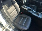 Mercedes C 180 NOWY ROZRZĄD !!! Bardzo zadbana - 100% oryginalny przebieg - 11