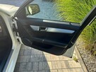 Mercedes C 180 NOWY ROZRZĄD !!! Bardzo zadbana - 100% oryginalny przebieg - 12