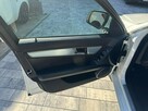Mercedes C 180 NOWY ROZRZĄD !!! Bardzo zadbana - 100% oryginalny przebieg - 13
