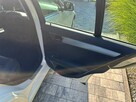 Mercedes C 180 NOWY ROZRZĄD !!! Bardzo zadbana - 100% oryginalny przebieg - 14