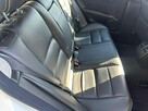 Mercedes C 180 NOWY ROZRZĄD !!! Bardzo zadbana - 100% oryginalny przebieg - 16