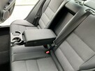 Mercedes C 180 Bardzo zadbana - 100% oryginalny przebieg.NOWY ROZRZĄD !!! - 9