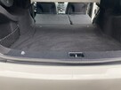 Mercedes C 180 Bardzo zadbana - 100% oryginalny przebieg.NOWY ROZRZĄD !!! - 15