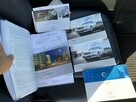 Mercedes C 180 Bardzo zadbana - 100% oryginalny przebieg - 5