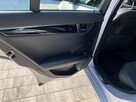 Mercedes C 180 Bardzo zadbana - 100% oryginalny przebieg - 11